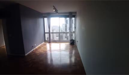 Apartamento Residencial a venda no PARAÍSO!