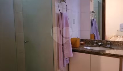 Apartamento Residencial A VENDA VILA MADALENA