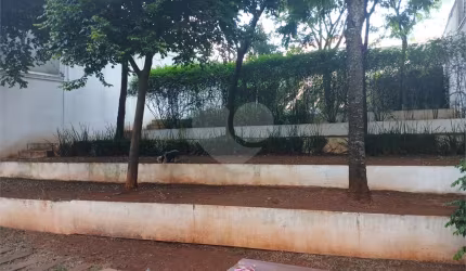 Apartamento Residencial A VENDA NA  POMPÉIA