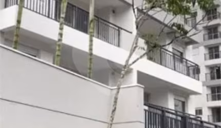 Apartamento Residencial A VENDA NA VILA FORMOSA