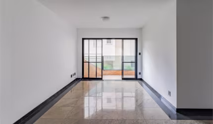 APARTAMENTO  A VENDA EM PERDIZES 3 QUARTOS 128 m²