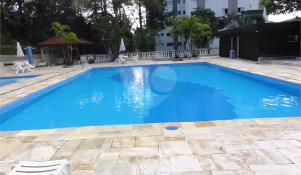 Apartamento com 105 metros, 3 quartos, 1 suíte, 2 vagas no Tremembé-SP