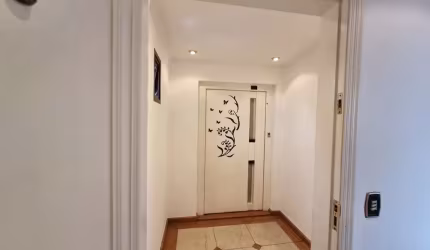 Apartamento em Santana impecavel