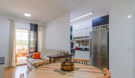 Apartamento Garden com 3 Dormitórios à Venda 120 m²  - Vila Guilherme, São Paulo