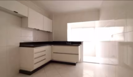 APARTAMENTO com 2 quartos e 1 vaga a 5 Minutos do Metrô Jardim São Paulo!