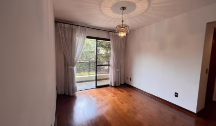 Apartamento na Av Braz leme,3 dormitórios,1 suíte, 2 vagas.
