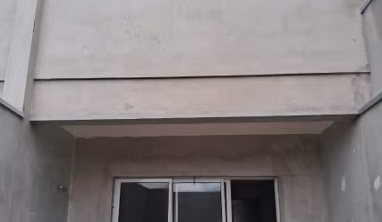 Sobrado - Pirituba - 3 Quartos - 3 Vagas - Venda e Aluguel - 140m²