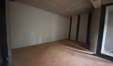 Loja - Pinheiros - 1 Vaga - Venda e Aluguel - 400m²