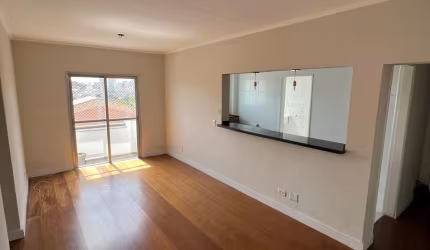 Apartamento Guarulhos 2 Dormitórios com Varanda, 2 Banheiros e Lazer Completo – 1 Vaga de Garagem