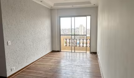 Cobertura à Venda na Vila Gustavo – 3 Dormitórios, Suíte, Espaço Gourmet!