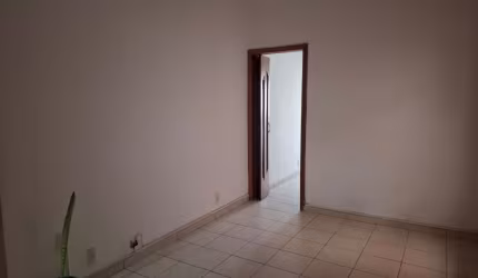 Apartamento - Perdizes - 2 Quartos - Sem Vaga - Venda - 58m²
