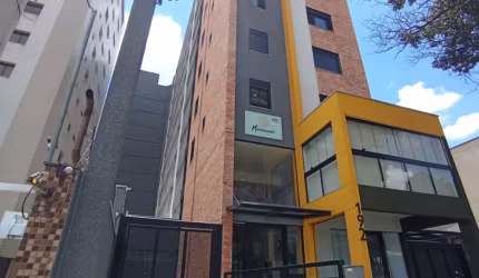 Apartamento 2 quartos na Vila Maria