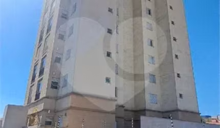 Apartamento 2 quartos Vila Ede