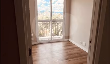 Apartamento 3 dormitorios em Santana