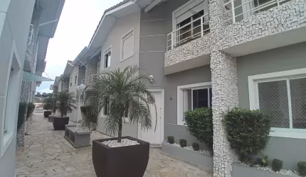 Oportunidade , sobrado em condomínio fechado lazer completo pronto para morar