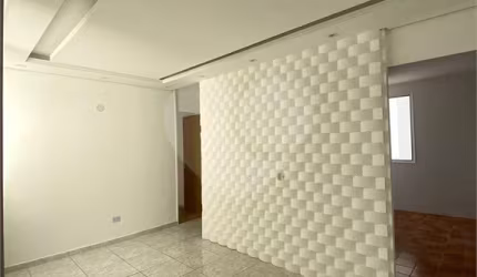 Piscina, APARTAMENTO NO IMIRIM COM 2 DORMITÓRIOS, SALA, COZINHA, vaga coberta e livre