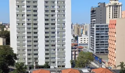 Apartamento de 3 quartos, suíte, 1 vaga,  para Locação ou Venda no alto de Santana