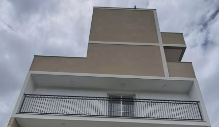 Apartamento para venda possui 37 metros quadrados com 2 quartos em Vila Mazzei - São Paulo - SP
