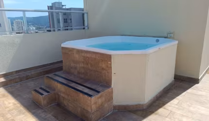 STUDIO NO TUCURUVI PARA VENDA - 25M A 300 M DO SHOPPING