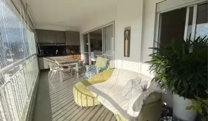 Apartamento para venda no Mandaqui