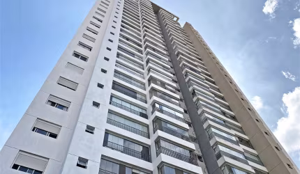 Apartamento para venda na Vila Ester