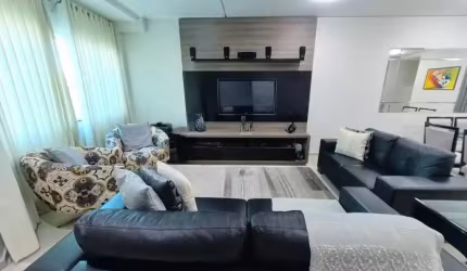Sobrado Residencial PIRITUBA - 4 dormitorios e 4 vagas