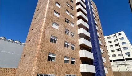Apartamento em Santana, 3 Dormitórios, Suíte, Varanda, 2 Vagas, 125 m²