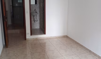 Apartamento em Santana proximo ao metro