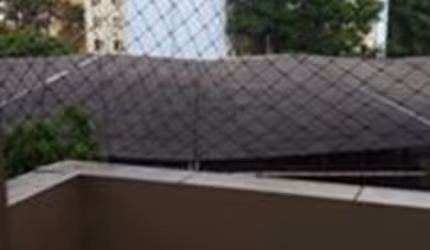 Apartamento no limão