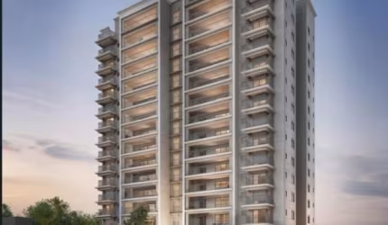 Apartamento para venda Tucuruvi