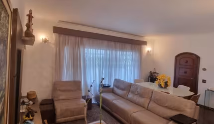 Casa vila Guilherme para venda
