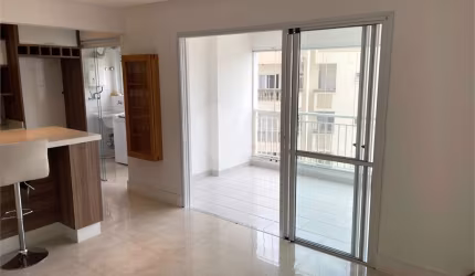 Apartamento MANDAQUI, 3 Quartos / Dormitórios, Suíte, Varanda Gourmet com Churrasqueira