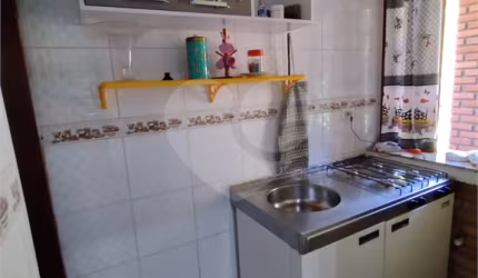 Chácara com 5 quartos em MAIRIPORÃ