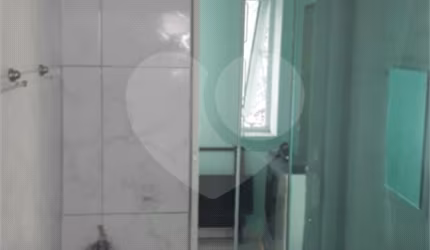 Casa com 4 quartos na BRASILÂNDIA