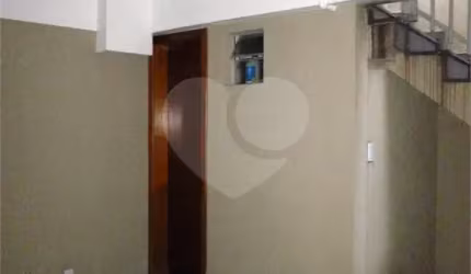 Condomínio Residencial FREGUESIA DO Ó