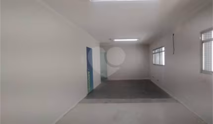 Prédio inteiro Comercial VILA GUILHERME
