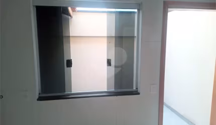 Sobrado Residencial LIMÃO