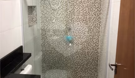 Apartamento Residencial PENHA