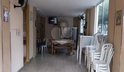 Apartamento Residencial PENHA