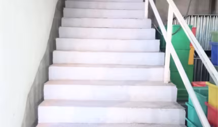 Galpão Comercial FREGUESIA DO Ó