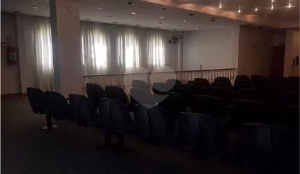 Prédio inteiro Comercial PENHA