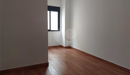 Casa térrea Residencial SANTANA