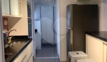 Apartamento Residencial VILA MARIA