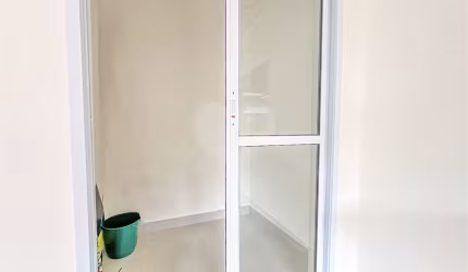 Sobrado Residencial SANTANA