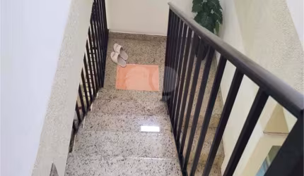 Sobrado Residencial JAÇANÃ