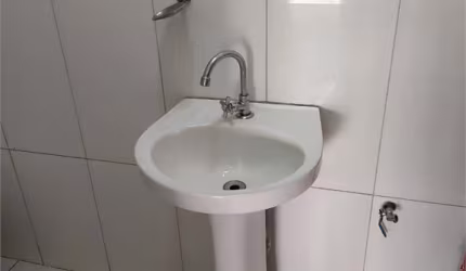 Salão Comercial Comercial CENTRO