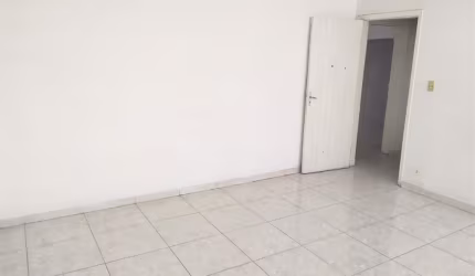 Galpão Comercial LIMÃO