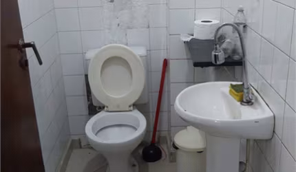 Salão Comercial Comercial CENTRO
