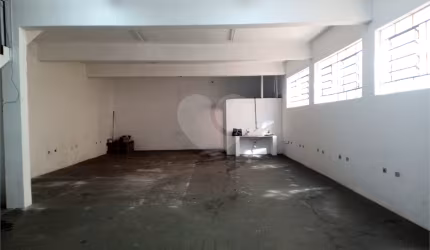 Casa Comercial LIMÃO