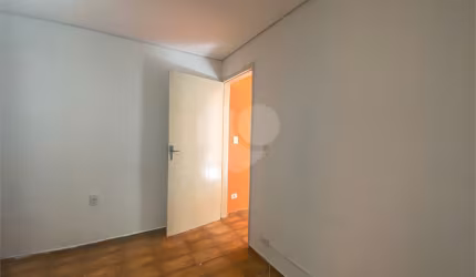 Casa térrea Residencial BRASILÂNDIA